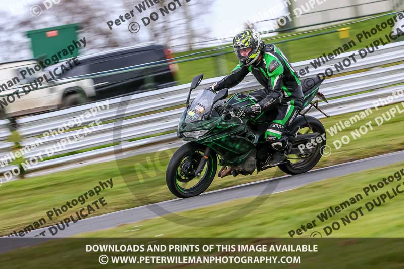 Oulton Park 21st March 2020;PJ Motorsport Photography 2020;anglesey;brands hatch;cadwell park;croft;donington park;enduro digital images;event digital images;eventdigitalimages;mallory;no limits;oulton park;peter wileman photography;racing digital images;silverstone;snetterton;trackday digital images;trackday photos;vmcc banbury run;welsh 2 day enduro